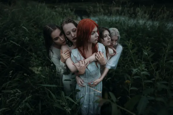 SpinSamba Casino Podrška